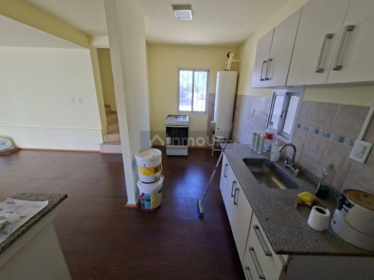 Departamento en Venta en Guaymallen, Mendoza