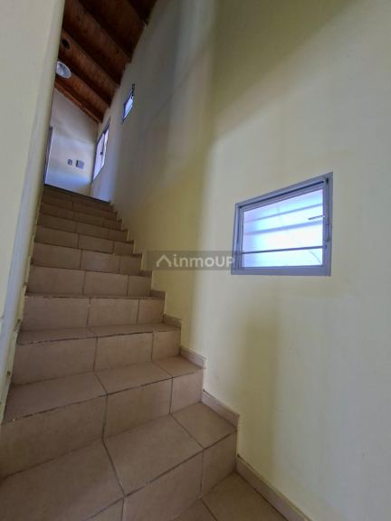 Departamento en Venta en Guaymallen, Mendoza