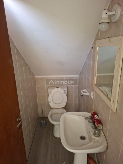 Departamento en Venta en Guaymallen, Mendoza