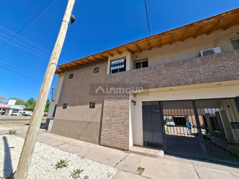 Departamento en Venta en Guaymallen, Mendoza