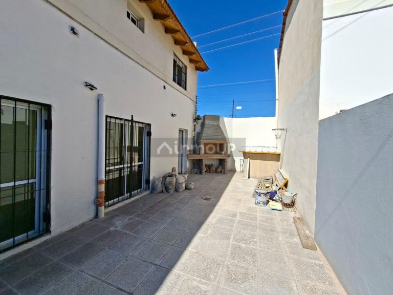 Departamento en Venta en Guaymallen, Mendoza