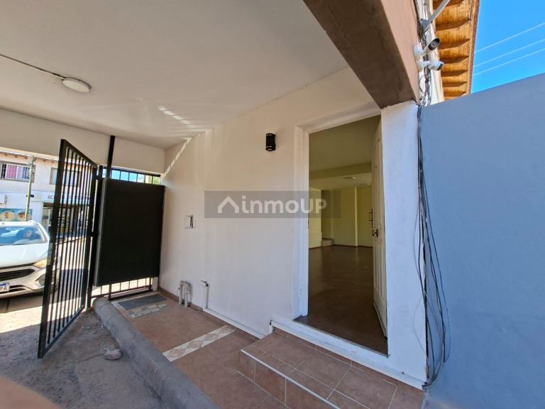 Departamento en Venta en Guaymallen, Mendoza