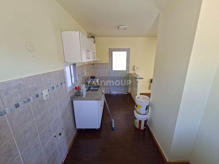 Departamento en Venta en Guaymallen, Mendoza