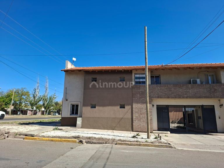 Departamento en Venta en Guaymallen, Mendoza