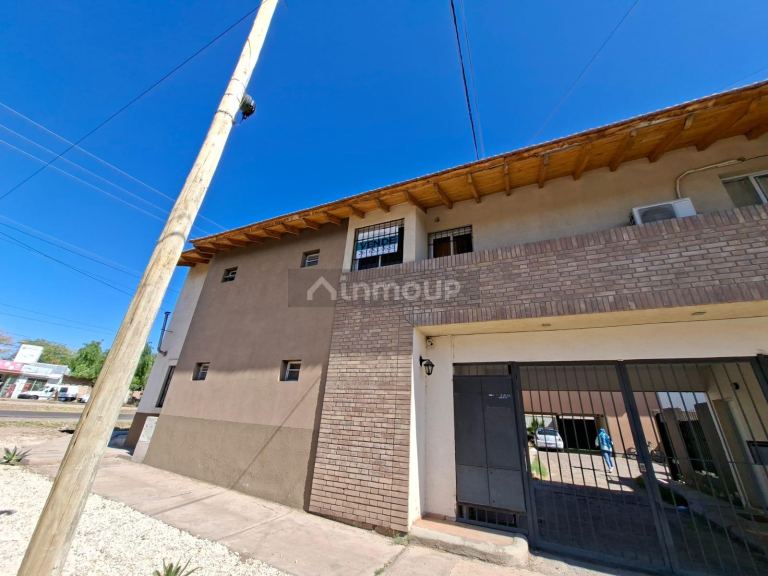 Departamento en Venta en Guaymallen, Mendoza