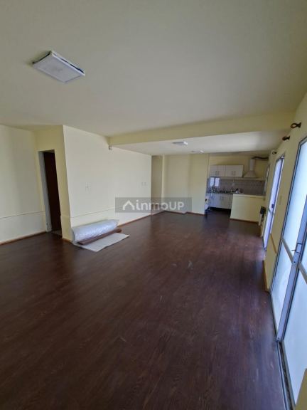 Departamento en Venta en Guaymallen, Mendoza