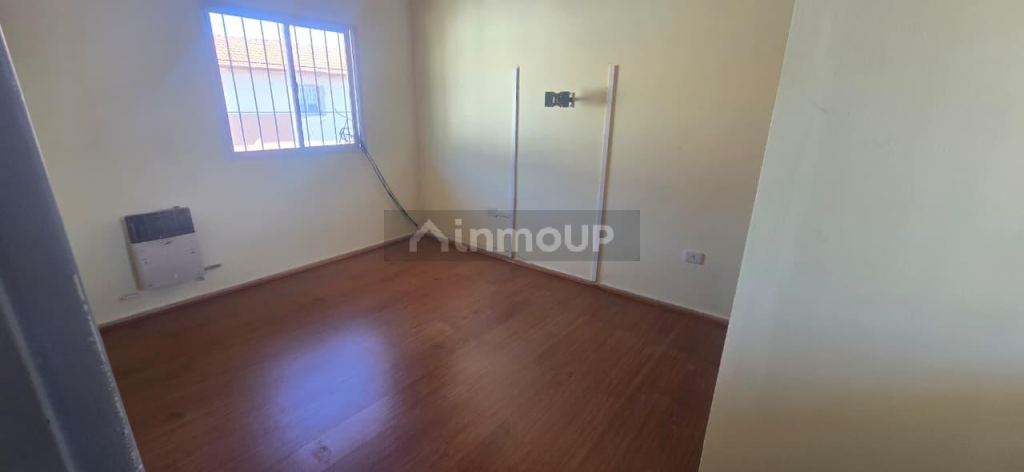 Departamento en Venta en Guaymallen, Mendoza