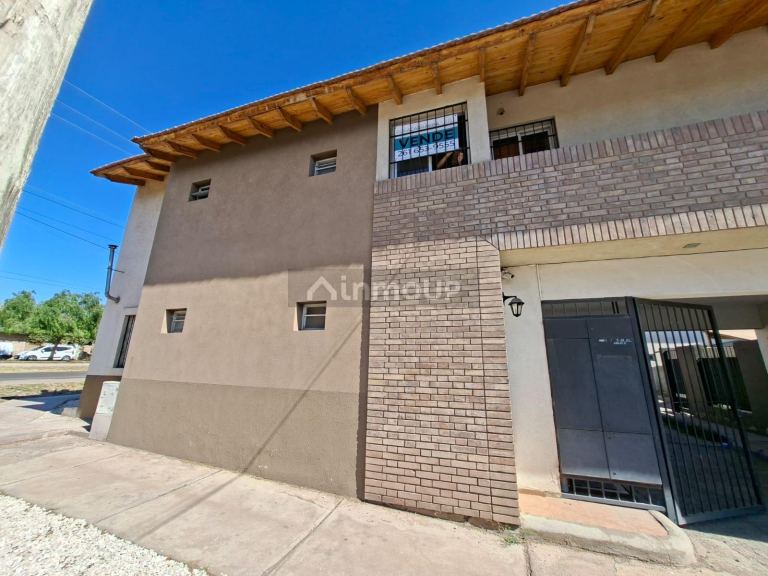 Departamento en Venta en Guaymallen, Mendoza