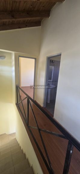 Departamento en Venta en Guaymallen, Mendoza