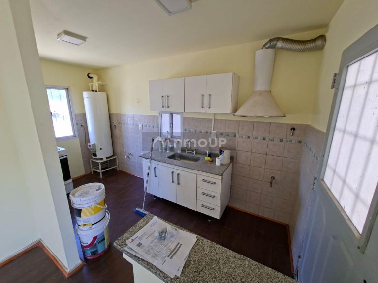 Departamento en Venta en Guaymallen, Mendoza