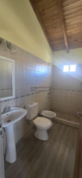 Departamento en Venta en Guaymallen, Mendoza