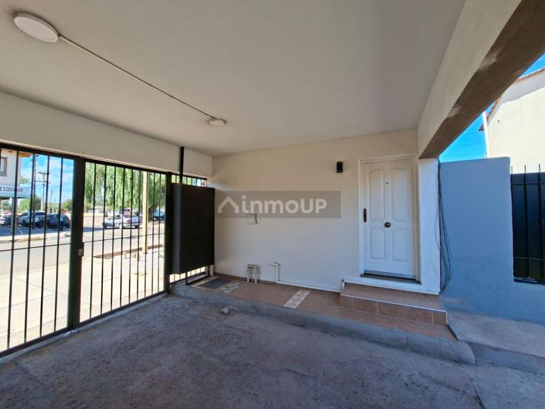 Departamento en Venta en Guaymallen, Mendoza