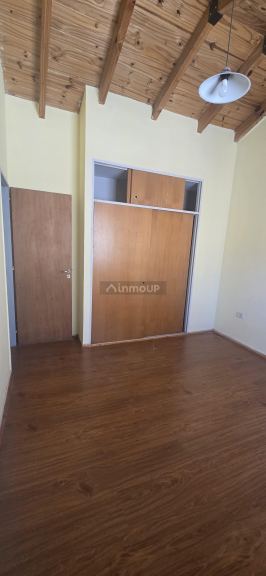 Departamento en Venta en Guaymallen, Mendoza