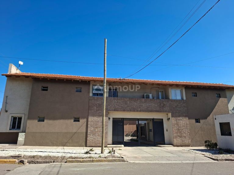 Departamento en Venta en Guaymallen, Mendoza