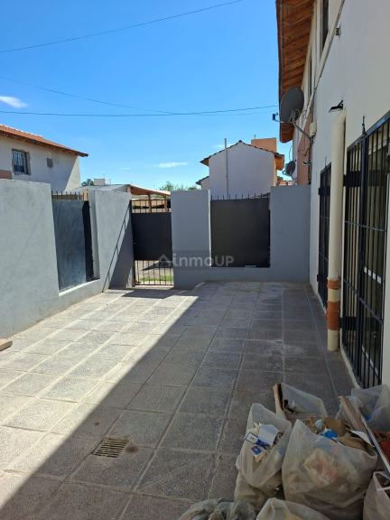 Departamento en Venta en Guaymallen, Mendoza