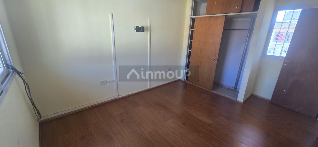 Departamento en Venta en Guaymallen, Mendoza