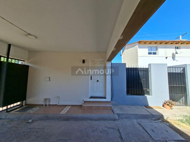 Departamento en Venta en Guaymallen, Mendoza