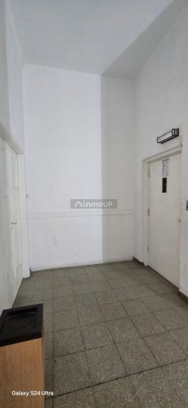 Oficina en Alquiler en Capital, Mendoza