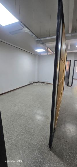 Oficina en Alquiler en Capital, Mendoza