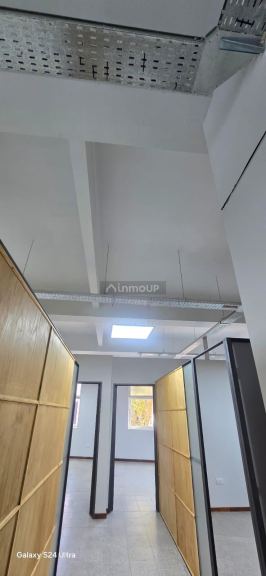 Oficina en Alquiler en Capital, Mendoza