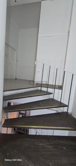 Oficina en Alquiler en Capital, Mendoza