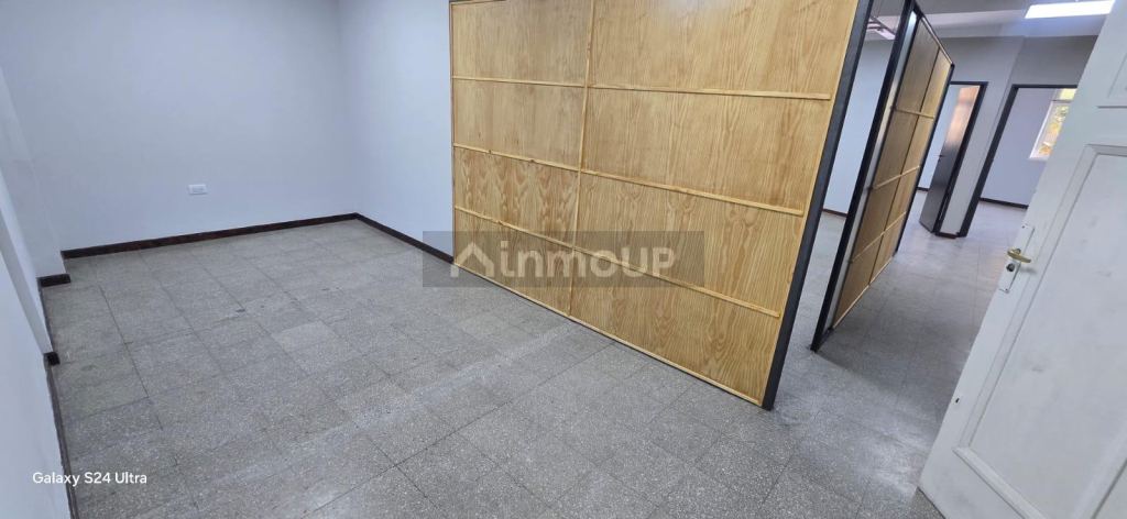 Oficina en Alquiler en Capital, Mendoza