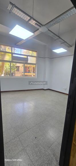 Oficina en Alquiler en Capital, Mendoza
