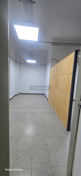 Oficina en Alquiler en Capital, Mendoza