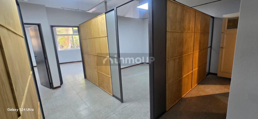 Oficina en Alquiler en Capital, Mendoza