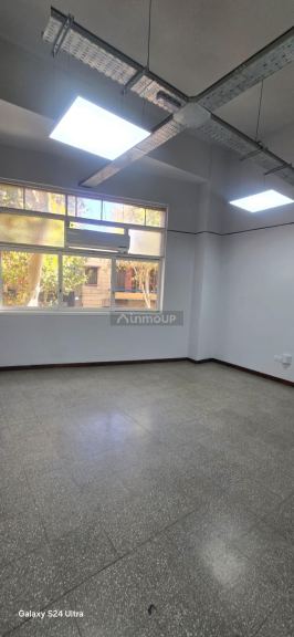 Oficina en Alquiler en Capital, Mendoza