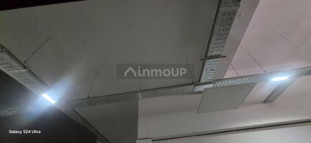 Oficina en Alquiler en Capital, Mendoza
