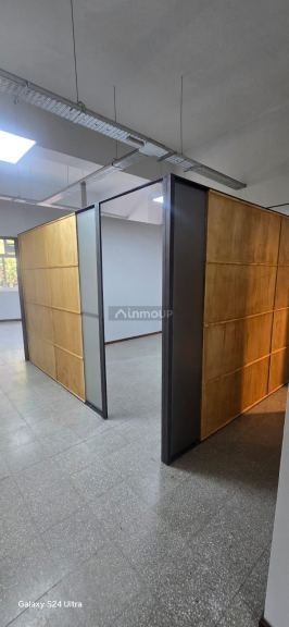 Oficina en Alquiler en Capital, Mendoza
