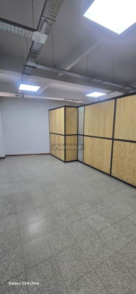 Oficina en Alquiler en Capital, Mendoza
