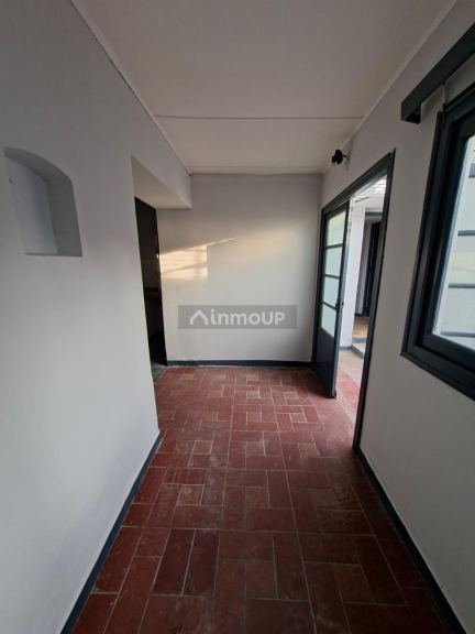Casa en Alquiler en Maipu, Mendoza
