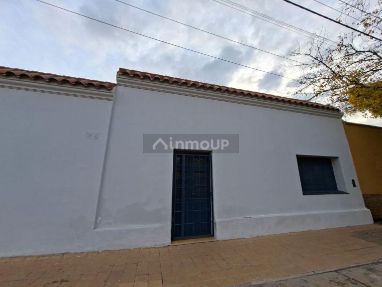 Casa en Alquiler en Maipu, Mendoza