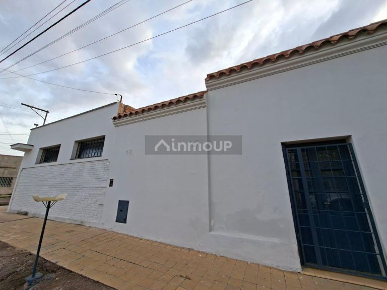 Casa en Alquiler en Maipu, Mendoza
