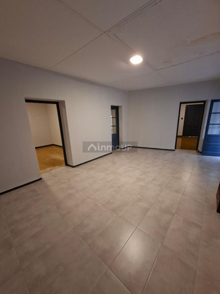Casa en Alquiler en Maipu, Mendoza