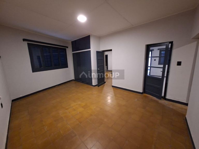 Casa en Alquiler en Maipu, Mendoza