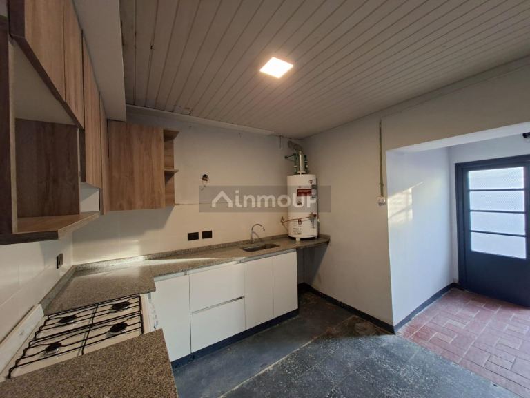 Casa en Alquiler en Maipu, Mendoza