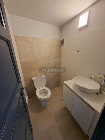 Casa en Alquiler en Maipu, Mendoza