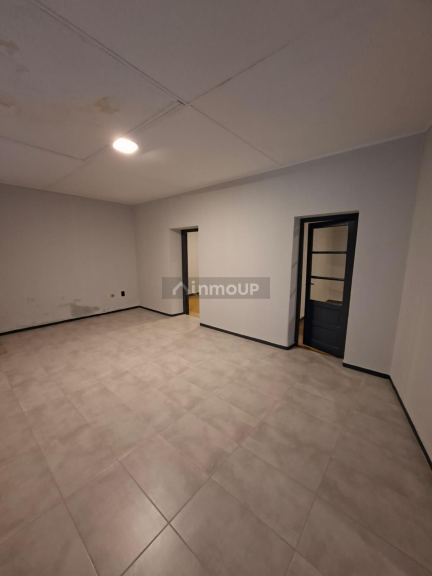 Casa en Alquiler en Maipu, Mendoza