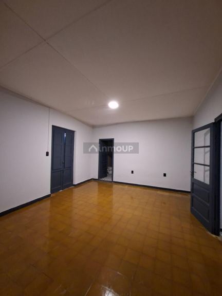 Casa en Alquiler en Maipu, Mendoza