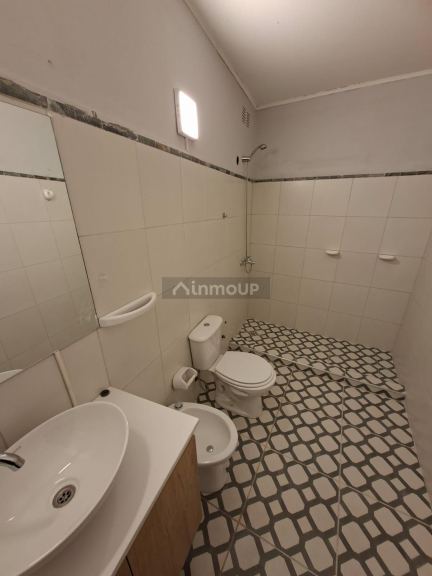 Casa en Alquiler en Maipu, Mendoza