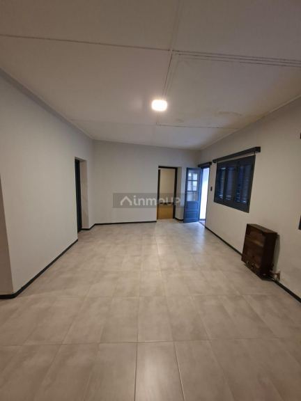 Casa en Alquiler en Maipu, Mendoza