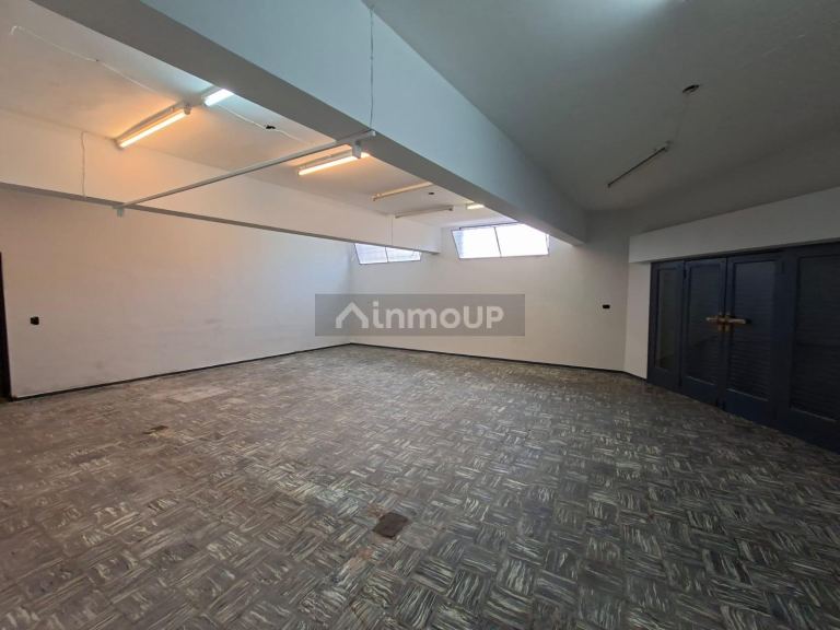 Local Comercial en Alquiler en Maipu, Mendoza