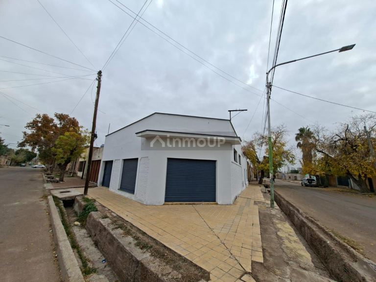 Local Comercial en Alquiler en Maipu, Mendoza