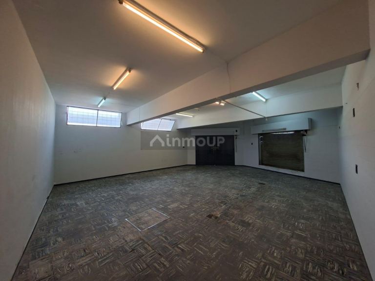 Local Comercial en Alquiler en Maipu, Mendoza
