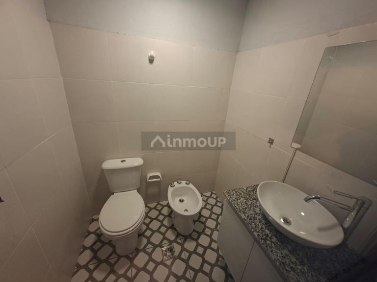 Local Comercial en Alquiler en Maipu, Mendoza