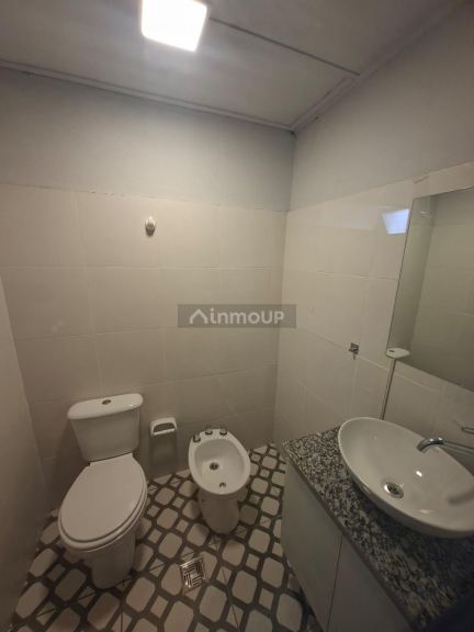 Local Comercial en Alquiler en Maipu, Mendoza