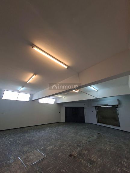 Local Comercial en Alquiler en Maipu, Mendoza